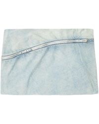 DIESEL - Minirockir de Clot S1 - Lyst