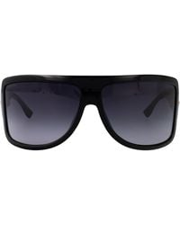 DSquared² - Sunglasses - Lyst