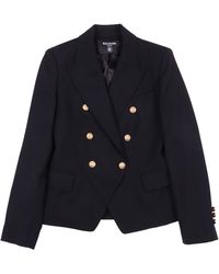 Balmain - Colbert - Lyst