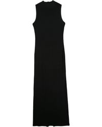 Gauchère - Jurk - Lyst