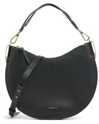 Coccinelle - Medium Sunup Di - Lyst