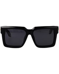 Roberto Cavalli - Sunglasses - Lyst