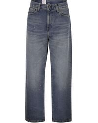Carhartt - Landon - Lyst