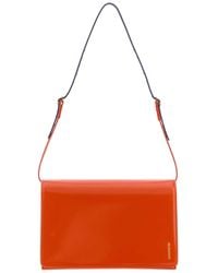 Jil Sander - File Sm - Lyst