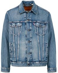 Levi's - Jassen - Lyst