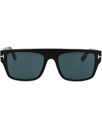 Tom Ford - Sunglasses - Lyst