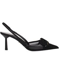 Prada - I'M Not Sure I'M Ready For This - Lyst