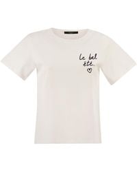 Weekend by Maxmara - Wkdbora - Lyst