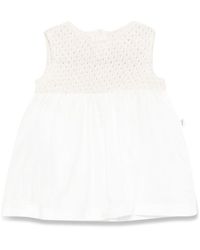 Teddy & Minou - Dress - Lyst