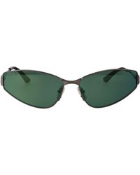 Balenciaga - Sunglasses - Lyst