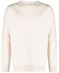 Laneus - Sweater - Lyst