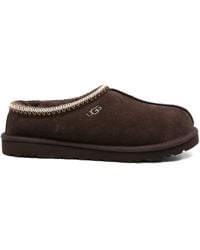 UGG - Tamsan II Hausschuhe - Lyst
