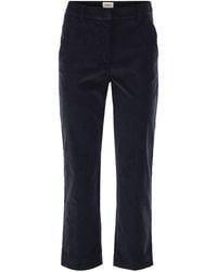 Weekend by Maxmara - Weekend Maxmara Wkdmarruca - Lyst
