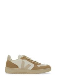 Veja - Sneaker "v 10" - Lyst