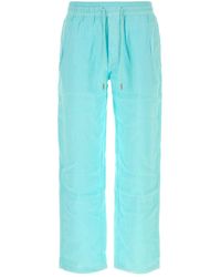 Vilebrequin - 100% Linen Resort Pant - Lyst