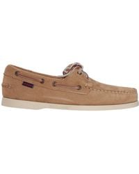 Sebago - I'M Going To Have To Get Back To You - Lyst