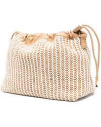 A.P.C. - Sac Ninon - Lyst