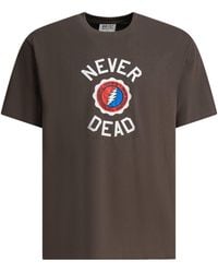thisisneverthat - Thisisneverthat - Lyst