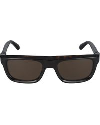 Ferragamo - Sf2009S Uomini 'S Occhiali Da Sole - Lyst