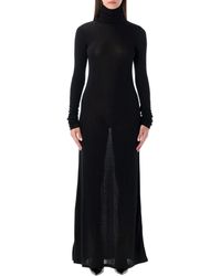 THE GARMENT - Das Kleidungsstück kleidet sich schwarz - Lyst