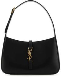 Saint Laurent - Ysl Bo Mng Le 5 A7 Queens Ca - Lyst