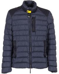 Parajumpers - Chaqueta de Plumas Hombre Wilfred - Lyst
