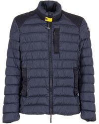 Parajumpers - Wilfred Down Jacket - Lyst