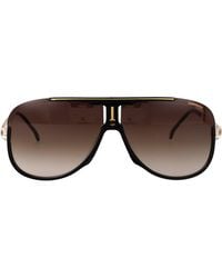 Carrera - Sunglasses 1059/S 2 M2 Ha - Lyst