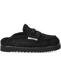 Ash - Genda Clog - Lyst