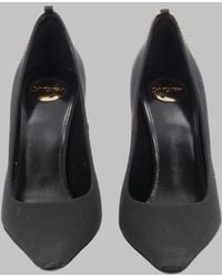Saint Laurent - Saint Laurent Women - Lyst