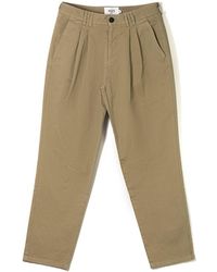 Wax London - Trousers - Lyst