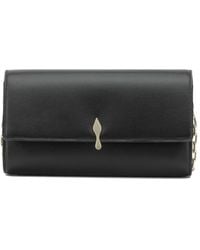 Christian Louboutin - Bettina Wallet - Lyst
