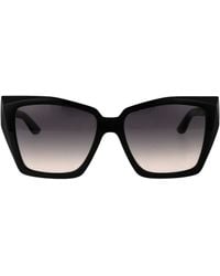 KARL LAGERFELD - Sunglasses - Lyst