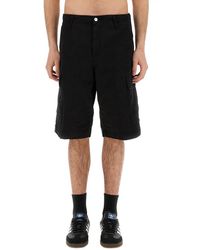 Carhartt - Shorts - Lyst