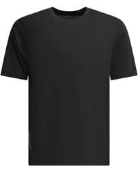 Houdini Sportswear - "Pace Air" Crewneck T Shirt - Lyst