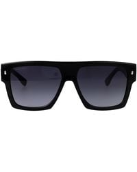 DSquared² - Acetate Sunglasses - Lyst