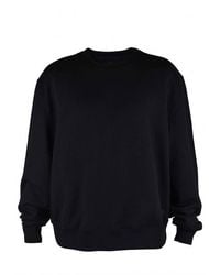 Amiri - Sweatshirt - Lyst