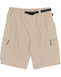 Gramicci - Nylon Cliff Short - Lyst