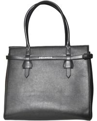 DSquared² - Taschen.. - Lyst