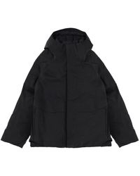 Veilance - "sorin" Jacket - Lyst