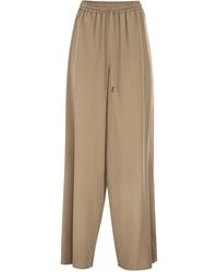 Max Mara - Mxmgenero - Lyst