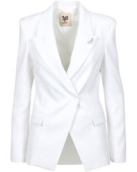 Aniye By - Jackets - Lyst
