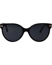 Tom Ford - Sunglasses - Lyst