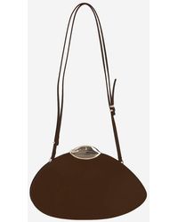 Benedetta Bruzziches - Benedetta Bruzziches - Lyst