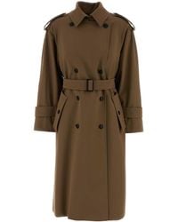 Max Mara - Mxmcerto - Lyst