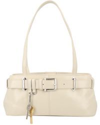 OSOI - Mini Brocle Bag - Lyst