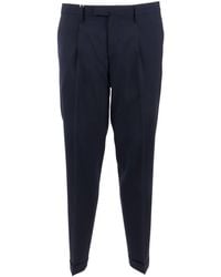 BRIGLIA - Pantaloni - Lyst