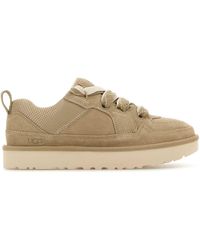 UGG - Sneakers - Lyst