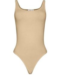 Wolford - Jamaika Bodysuit - Lyst