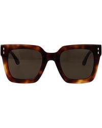 Isabel Marant - Sunglasses - Lyst